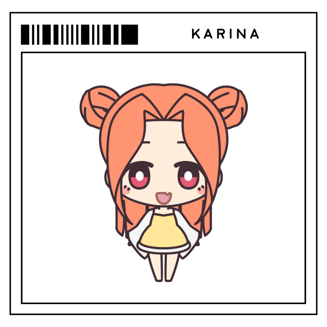 Karina