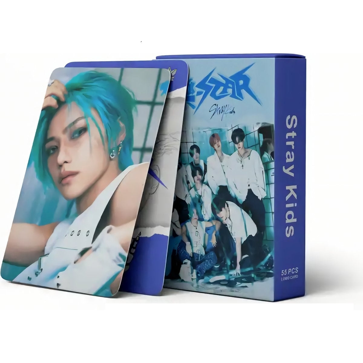 asdasdasda_b1d1fba8-1573-4c6f-